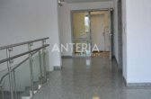Attraktive Büroflächen mit guter Verkehrsanbindung - Treppenhaus