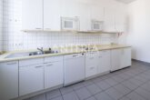 Attraktive Büroflächen in repräsentativer Lage am Wasserturm - Innenansicht
