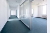 Attraktive Büroflächen in repräsentativer Lage am Wasserturm - Innenansicht