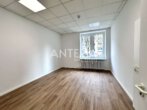 Attraktive Büroflächen in repräsentativer Lage am Wasserturm - Innenansicht