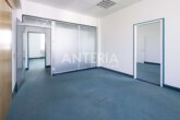 Attraktive Büroflächen in repräsentativer Lage am Wasserturm - Innenansicht