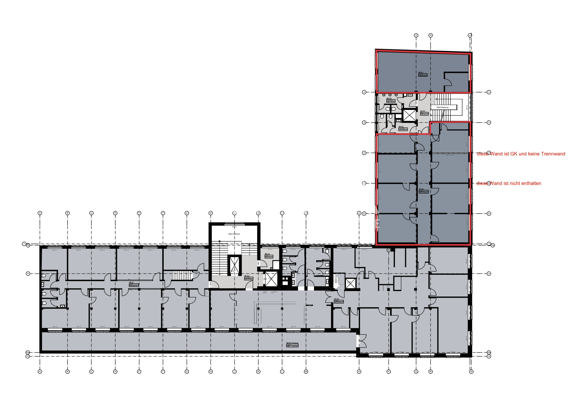 Grundriss 5.OG