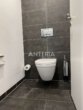 Attraktive Büroflächen in repräsentativer Lage am Wasserturm - Sanitärbereich