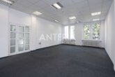 Attraktive Büroflächen in repräsentativer Lage am Wasserturm - Innenansicht