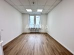 Attraktive Büroflächen in repräsentativer Lage am Wasserturm - Innenansicht