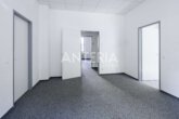 Attraktive Büroflächen in repräsentativer Lage am Wasserturm - Innenansicht