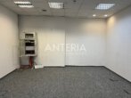 Attraktive Büro- und Praxisflächen in repräsentativer Lage am Wasserturm - Serverraum