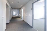 Attraktive Büroflächen in repräsentativer Lage am Wasserturm - Innenansicht