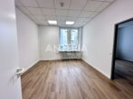 Attraktive Büroflächen in repräsentativer Lage am Wasserturm - Innenansicht