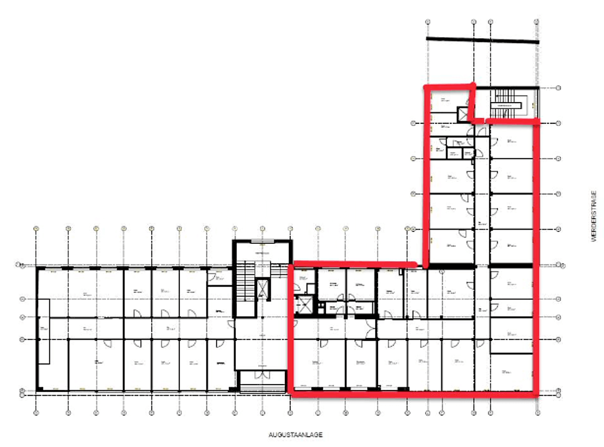 836867-zdE4qvKWbxs35FAPNQybpGFi-Grundriss-EG