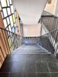 Zentral gelegenes Büro - funktional, gepflegt, nahe Hauptbahnhof & Planken - Ansicht Treppenhaus