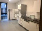 Hochwertig ausgestattete Büroflächen im X-House am Hauptbahnhof - Küche
