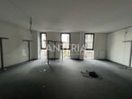 Hochwertig ausgestattete Büroflächen im X-House am Hauptbahnhof - Büro