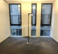 Hochwertig ausgestattete Büroflächen im X-House am Hauptbahnhof - Büro