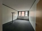 Hochwertig ausgestattete Büroflächen im X-House am Hauptbahnhof - Büro