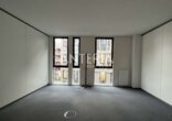 Hochwertig ausgestattete Büroflächen im X-House am Hauptbahnhof - Büro