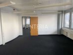 CONVECS - Moderne Büroflächen in attraktiver Lage in der Bahnstadt - Innenraum