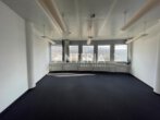 CONVECS - Moderne Büroflächen in attraktiver Lage in der Bahnstadt - Innenraum