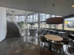 CONVECS - Moderne Büroflächen in attraktiver Lage in der Bahnstadt - Foyer