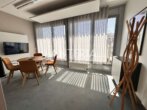 Moderne Büroflächen mit Dachterrasse und hochwertiger Ausstattung - Büro