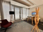 Moderne Büroflächen mit Dachterrasse und hochwertiger Ausstattung - Büro