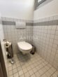 Moderne Büroflächen mit Dachterrasse und hochwertiger Ausstattung - WC-Bereich