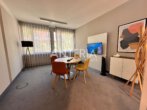 Moderne Büroflächen mit Dachterrasse und hochwertiger Ausstattung - Büro