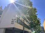 Moderne Büroflächen mit Dachterrasse und hochwertiger Ausstattung - Außenansicht