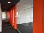 Attraktive Büroflächen mit herrlichem Ausblick über Heidelberg - Büro