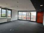 Attraktive Büroflächen mit herrlichem Ausblick über Heidelberg - Büro