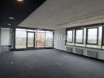 Attraktive Büroflächen mit herrlichem Ausblick über Heidelberg - Büro