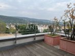 Attraktive Büroflächen mit herrlichem Ausblick über Heidelberg - Aussicht