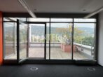 Attraktive Büroflächen mit herrlichem Ausblick über Heidelberg - Dachterrasse