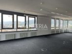 Attraktive Büroflächen mit herrlichem Ausblick über Heidelberg - Büro