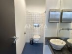 Attraktive Büroflächen mit herrlichem Ausblick über Heidelberg - WC