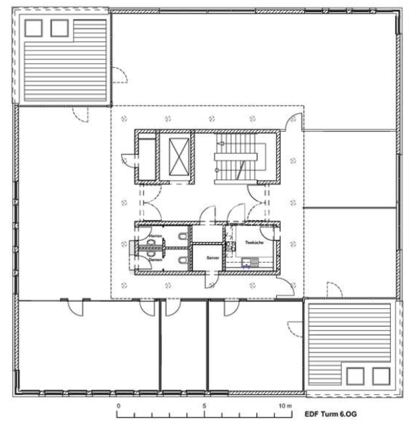 757263-xbvfiA6q6x1yuiFmMzGTXAKU-Grundriss_6.OG_